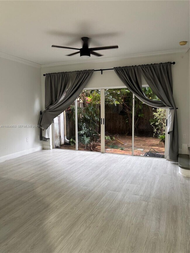 Photo - 10171 SW 154th Cir Ct