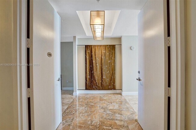 Photo - 18101 Collins Ave Unit 4206