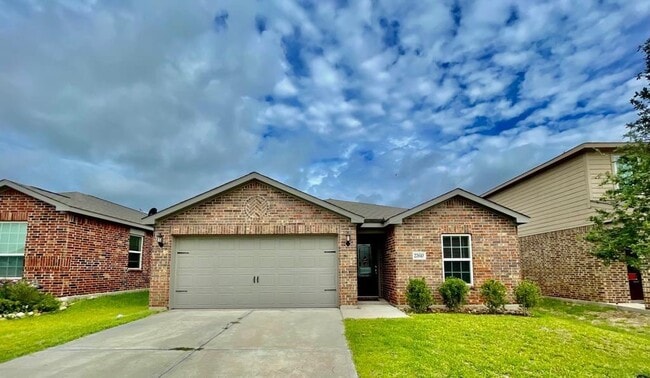 Photo - 22610 Cloverland Field Dr Casa