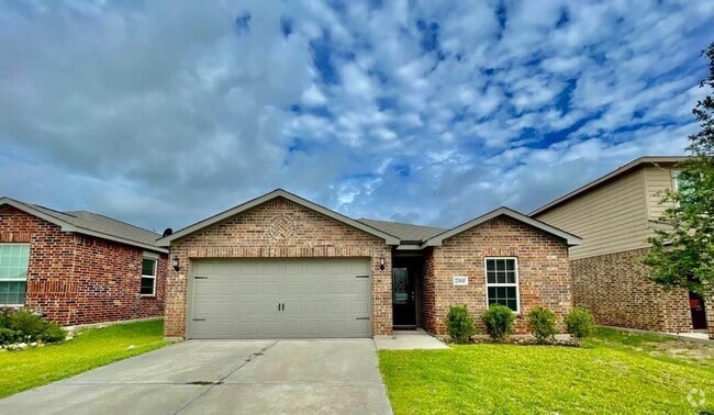 Building Photo - 22610 Cloverland Field Dr Rental