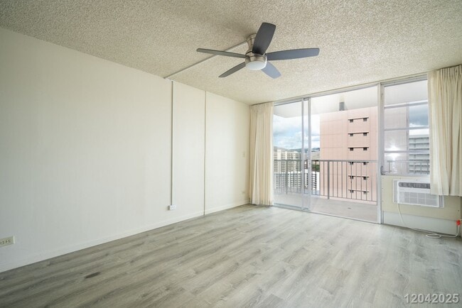 Photo - $2700.00 | 2bd/2ba Condominium in Century West (Salt Lake)