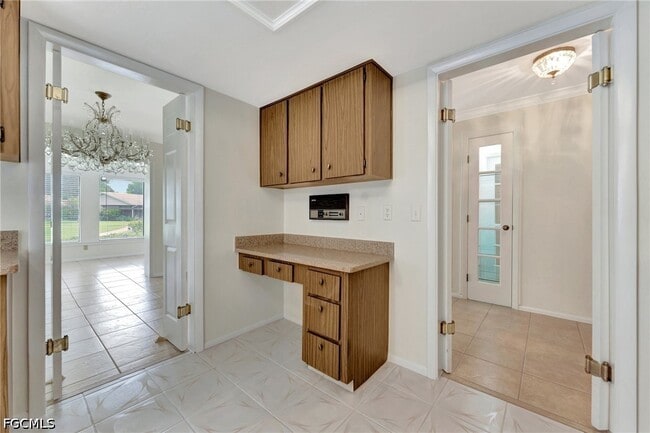 Photo - 1516 Sautern Dr SW