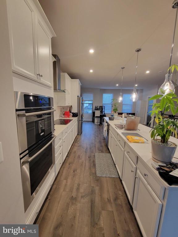 Photo - 10613 Speiden Trail