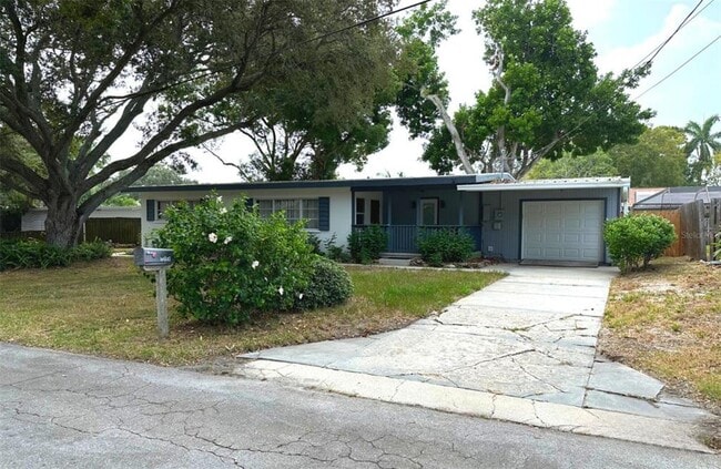 Photo - 7198 121st Way N