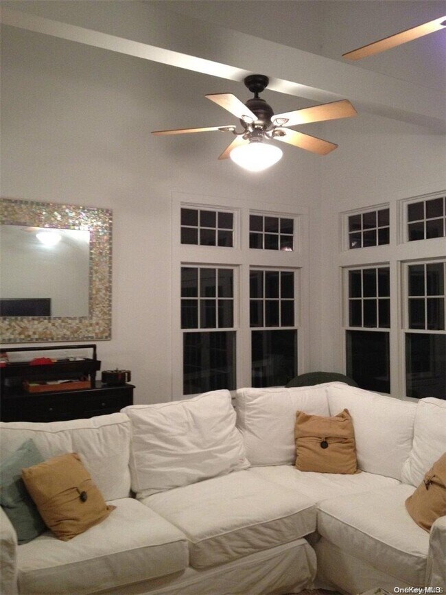 Photo - 687 Ocean Breeze