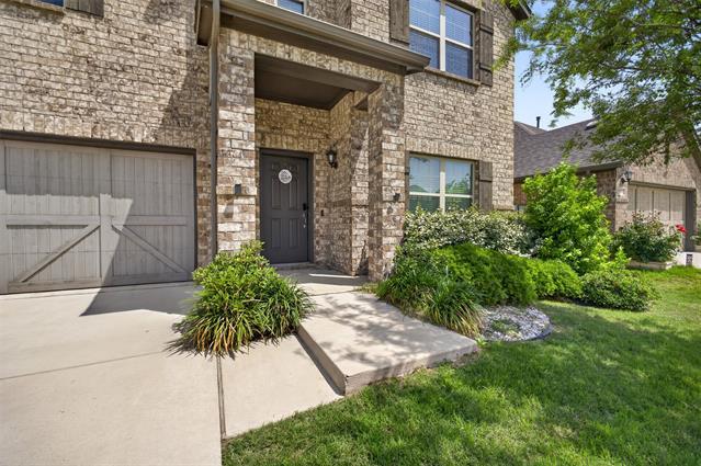 Photo - 5913 Pensby Dr