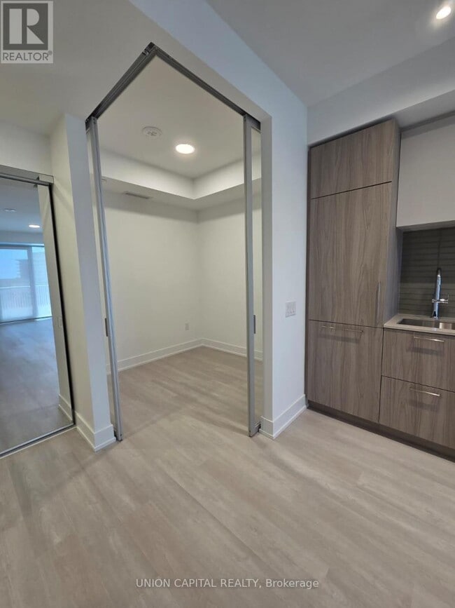 Photo - 36 Olive Ave Unit 2201