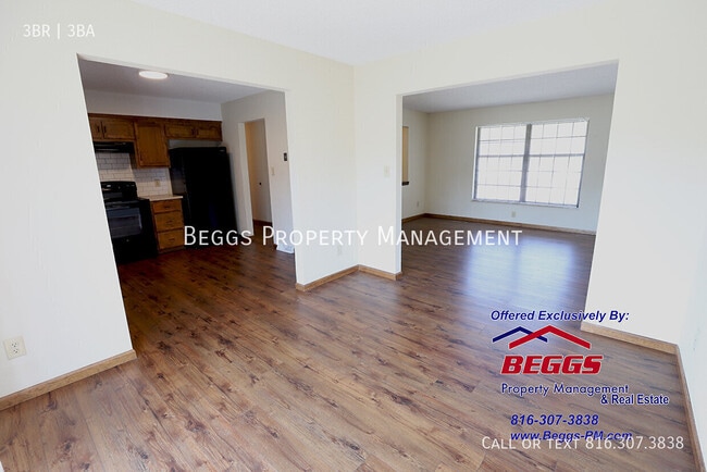 Photo - 1221 Broadmore Ln
