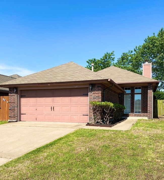 Building Photo - 631 Stoneridge Dr