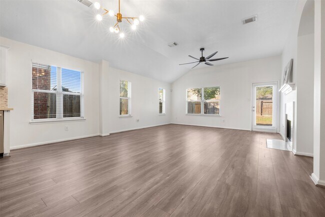 Photo - 3507 Palomar Valley Dr