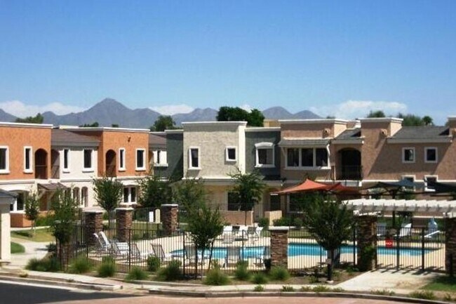 Building Photo - Coming Soon! Rental