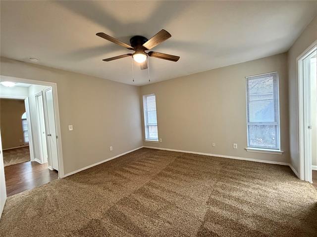 Photo - 2744 S Cypress Cir