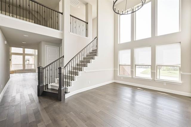 Photo - 2706 Grainger Dr