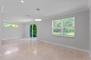Photo - 7803 NW 70th Ave