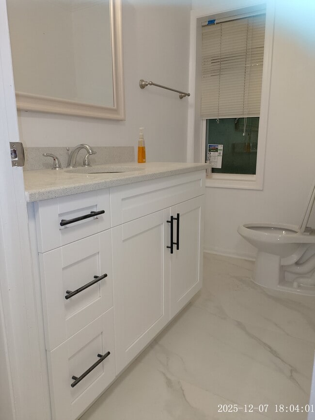 Photo - 1551 9th St NW