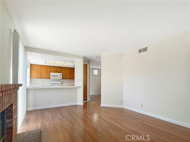 6327 Gladiola Cir
