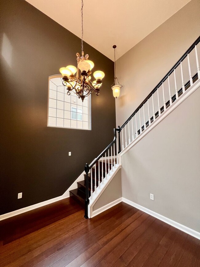 Photo - 6 Bed 4 Bath in West End