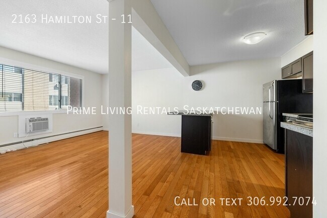 Photo - 2163 Hamilton St Unit 11