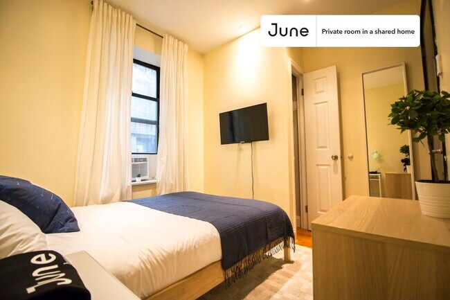 Photo - Room in Shared 5 bed/2 bath home Unidad B