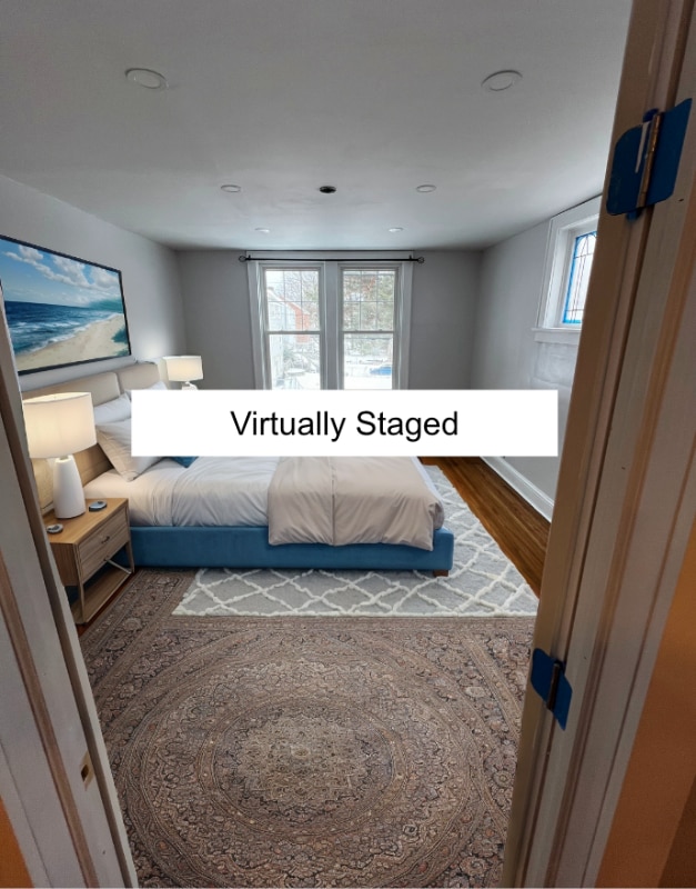 Photo - 4 Peyster St