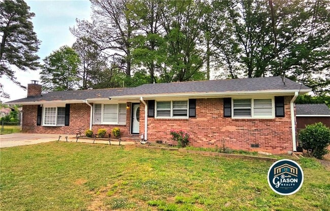 Building Photo - 1227 Dove Ct