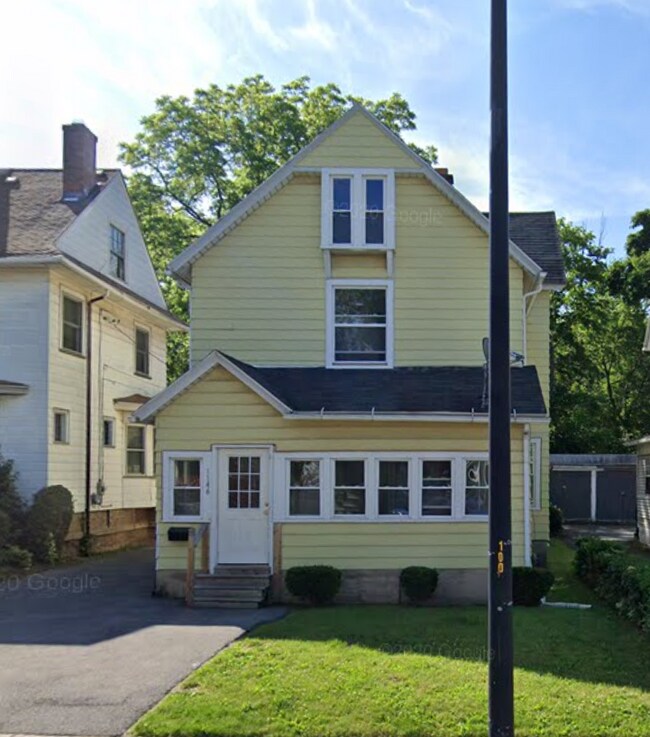 Photo - 1146 Plymouth Ave S Casa