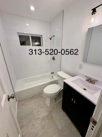 Photo - 19956 Strasburg St