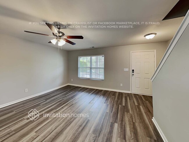 Photo - 2543 Buckleigh Dr