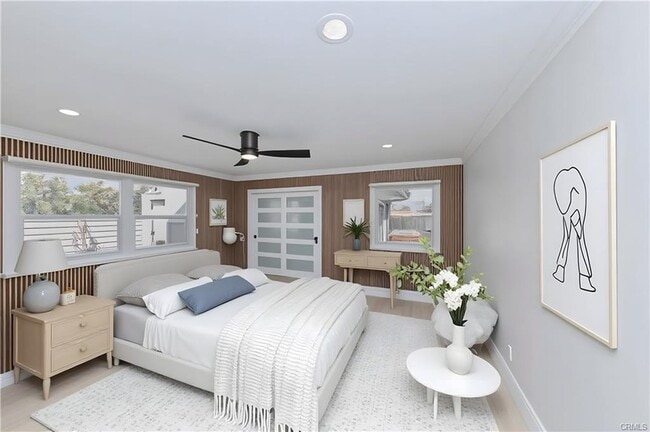 Photo - 8332 Sunnybrook Ave