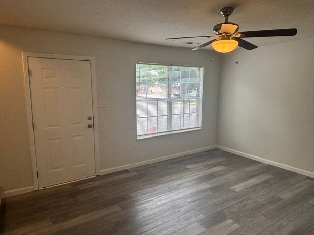 Photo - 2933 Colt Dr NE Unit 2933