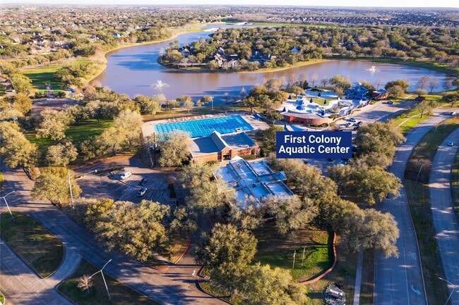 Photo - 3522 Pecan Point Dr