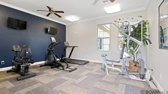Photo - 1120 Drago Dr