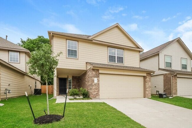 Photo - 329 Shelby Meadow Dr