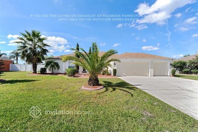 Photo - 6705 Clair Shore Dr