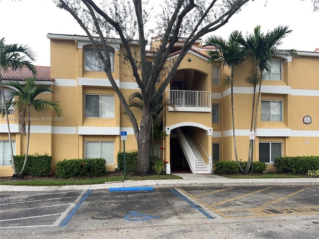 Photo - 2351 NW 33rd St Condo Unit 508