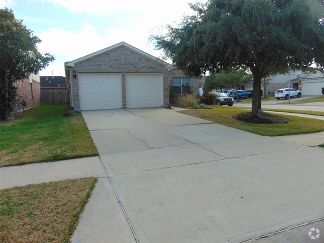 Building Photo - 19935 Juniper Berry Dr Rental