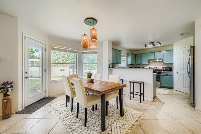 Photo - 2003 Erika Cove