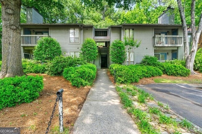 Building Photo - 1306 McClelen Way Rental