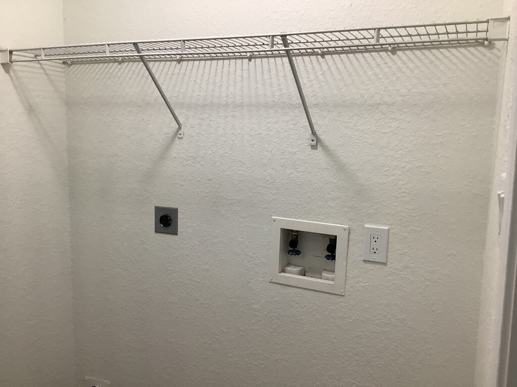 Photo - 3709 Breckenridge Dr