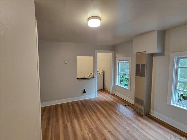 Photo - 87 W Pierpont St Unit 4