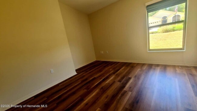 Photo - 11379 Deercroft Ct