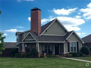 Building Photo - 3801 S W Capstone Ave Rental