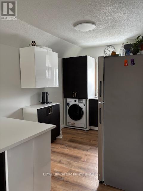 Photo - 3717 Hibbard St