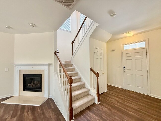 Photo - Charming 3BD, 2.5BA Raleigh Home Near Interstates, Shopping, Dining, and Downtown Raleigh