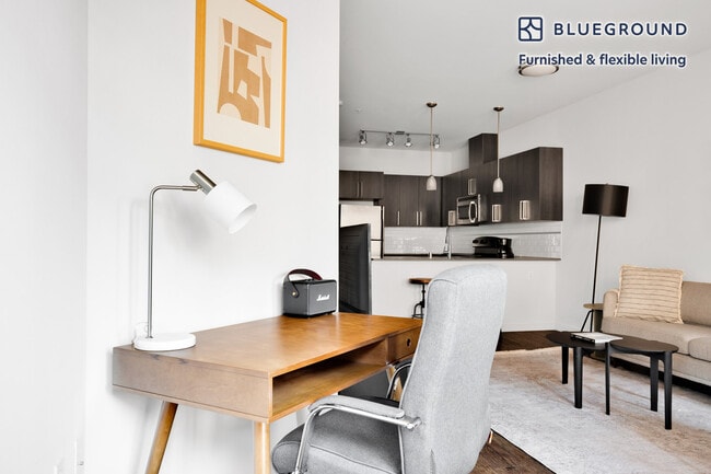 Photo - 1260 Republican St Unit FL3-ID275