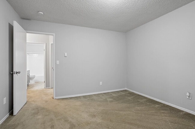 Photo - Wetherburne Square Townhomes