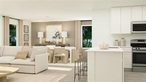 Photo - 10418 Rocky Trl