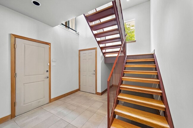 Photo - 1414 Rosewood St