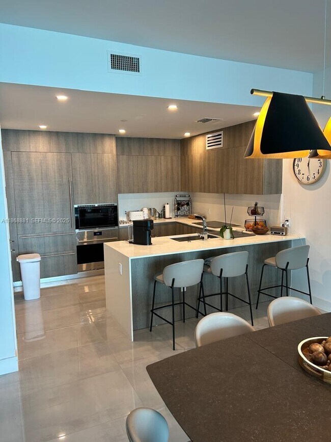 Photo - 17550 Collins Ave Unit 804