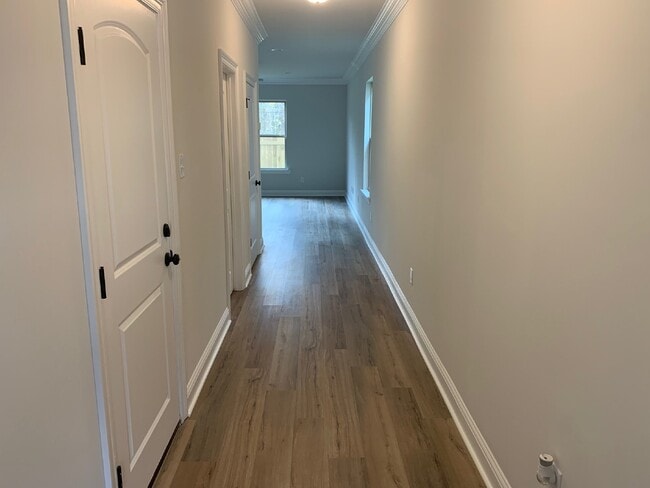 Photo - The Cottages at University Villas 3 bedroom 2.5 bath townhouse for Lease!